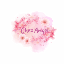 Logo Chez Angel